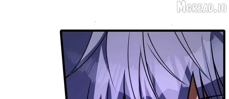 Divine Urban God Chapter 339  - page 128